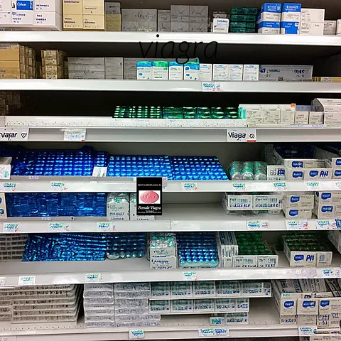 Viagra cuanto cuesta en la farmacia